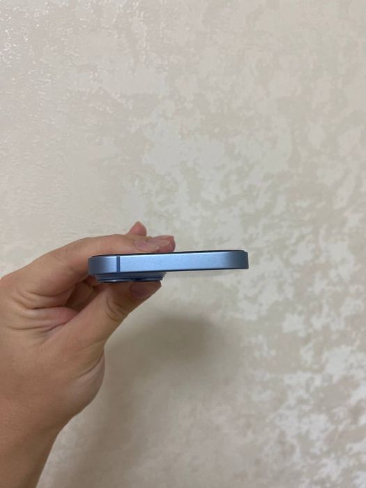 iPhone 14, r-sim, США