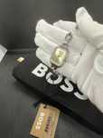 Оригінальний годинник Boss