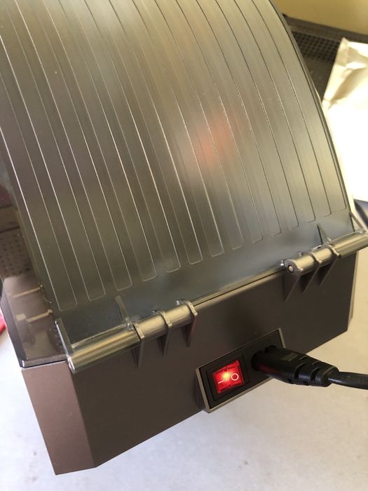 Creality Space Pi Plus Чудовий стан