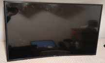 SmartTv Samsung UE40KU6100K