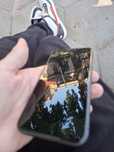 Iphone 11 128 gb akb 84%