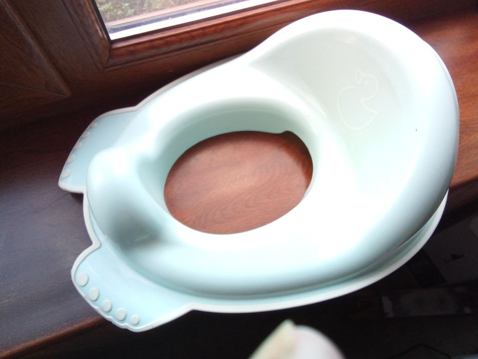 Усе свое ношу з собою.