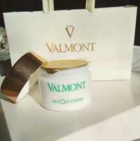 Creme Detox Valmont 45 ml