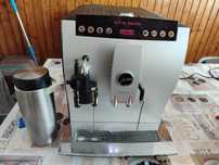 Jura impressa Z5