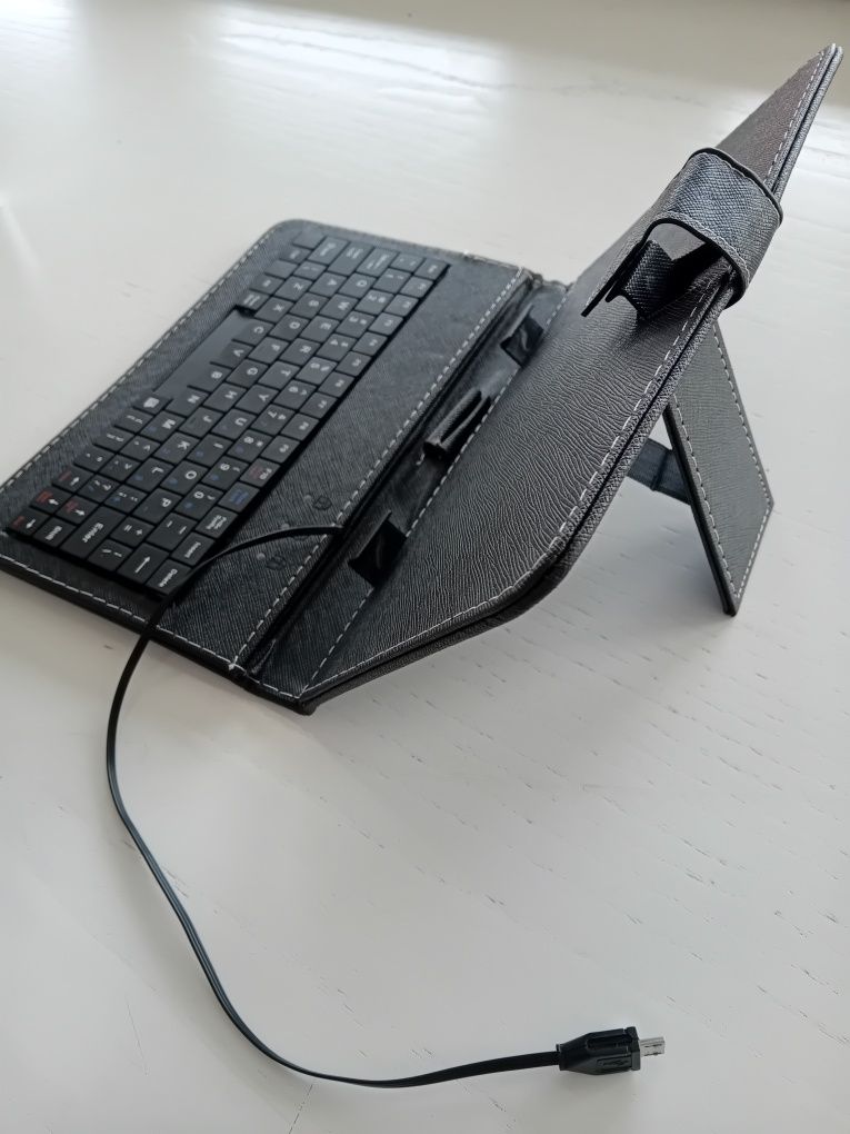 Teclado para tablet