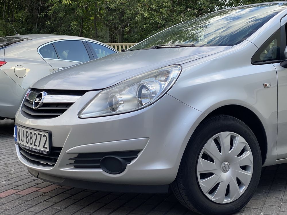 1.3d 2009r Ideal
