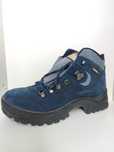Buty trekingowe / Trapery / Buty Zimowe Cordura 8848 Sestriere Blu 41