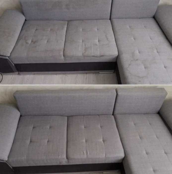 НЕ ДОРОГО Химчистка мягкой мебели , диванов матрасов стульев в Одессе