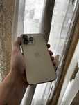 iPhone 14 Pro Max 256gb (Unlock) Б/У