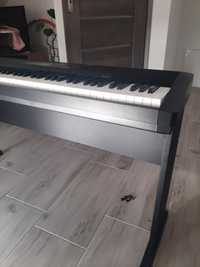 Pianino cyfrowe CASIO CDP-220R SD