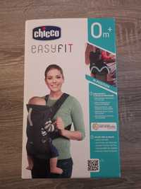 Easy fit chicco beje