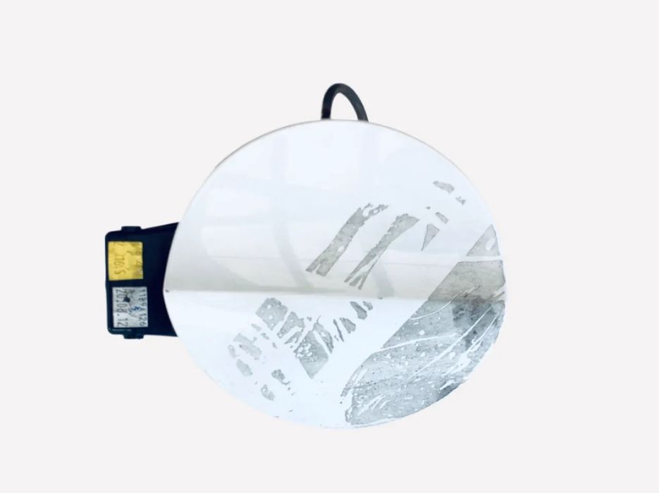 Лючок паливного бака бензобака Volkswagen Passat CC Passat B6 Pa…