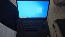 Laptop Lenovo T440s - Intel i5 dysk SSD 8GB Ram - Katowice
