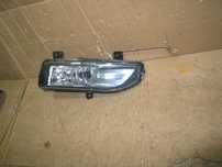 lampa halogen nissan micra K14 qashqai 2 Lift X-trail 90078635