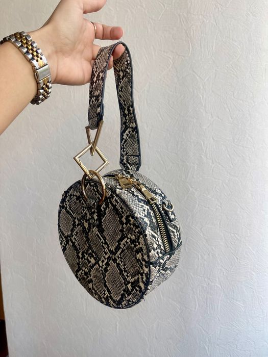 Сумочка «Madison West»