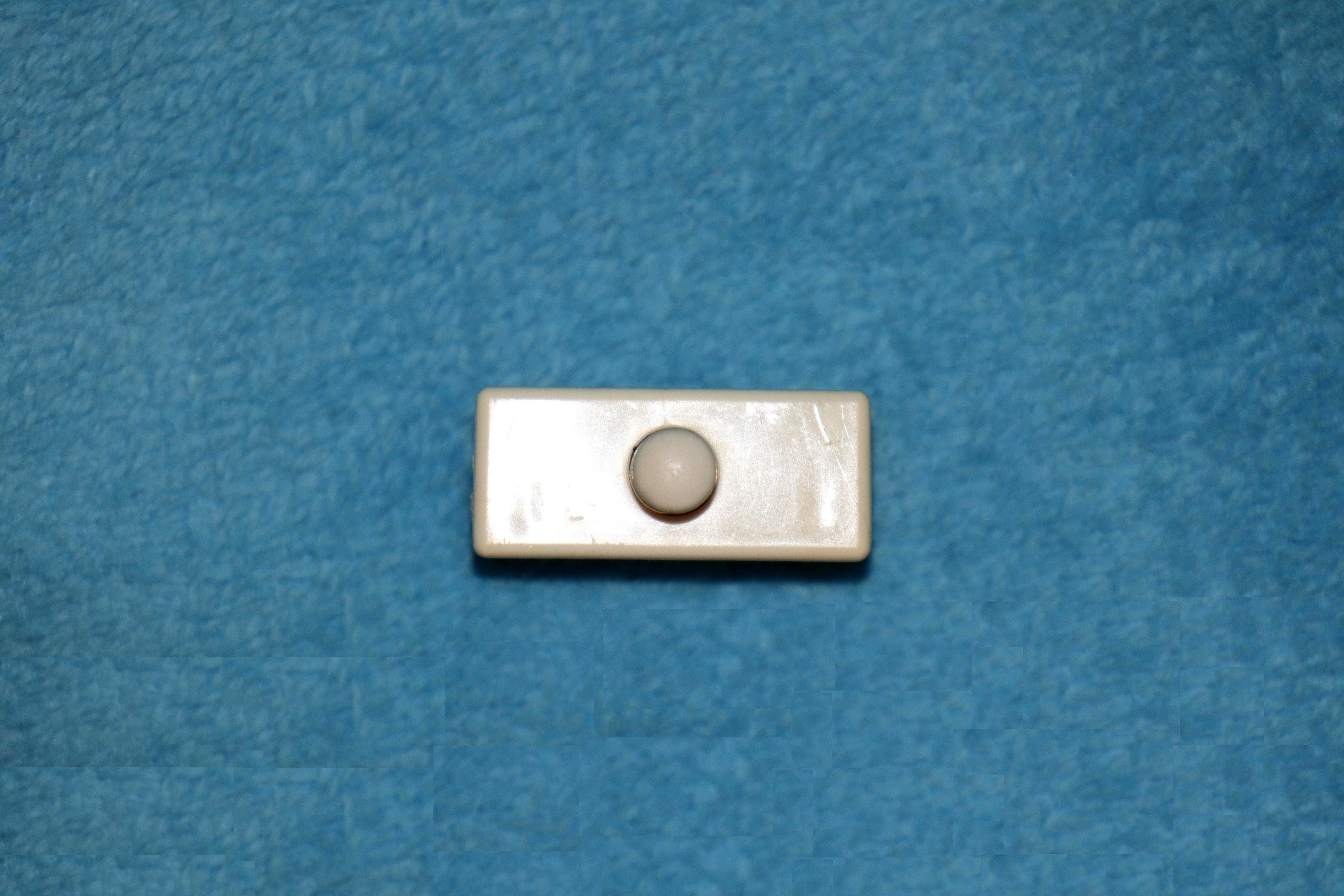 Micro switch Cherry switch Cherry przełącznik drzwiowy Cherry