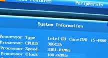 Komputer do grania i pracy (Płyta+ Procesor Intel Core i5+ Ram 8) Baza