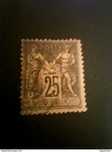 1877/1900 Pax and Mercur - New Values
