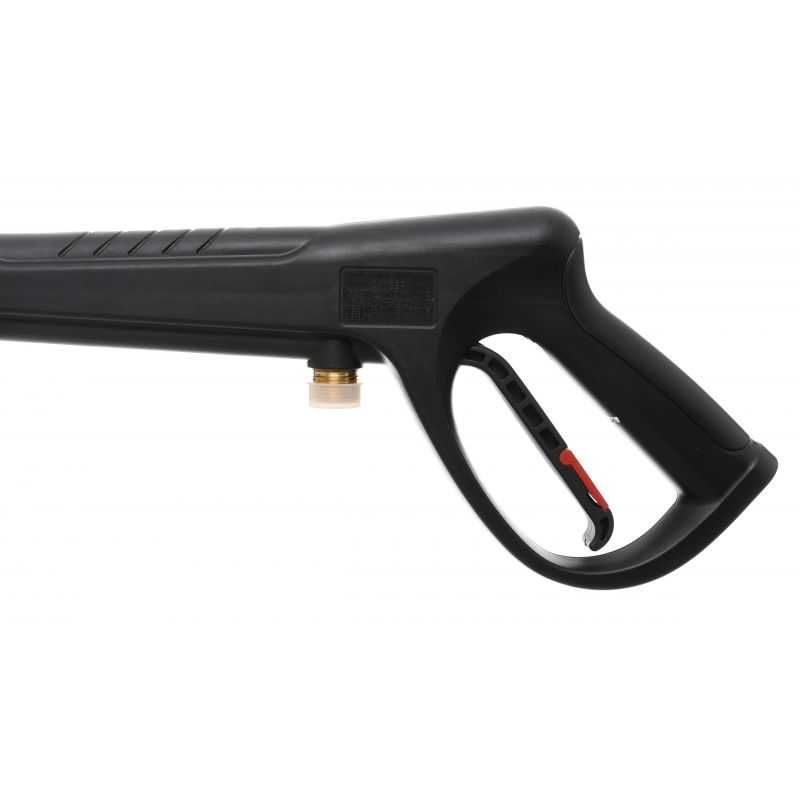 Myjka ciśnieniowa 2000W 200Bar ciepła woda +akcesoria KD446 NOWA