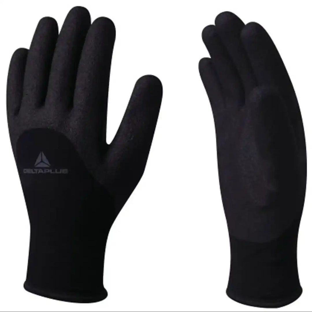 Перчатки Delta Plus VV750