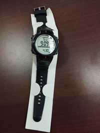 Nowy elektroniczny zegarek Synoke LED