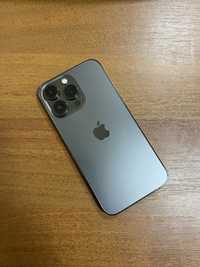 Apple iPhone 13 Pro 256gb Graphite Neverlock