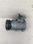 Компресор кондиціонера Freelander 1 2.0td 447200-4813