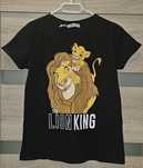 T-shirt firmy FB Sister.