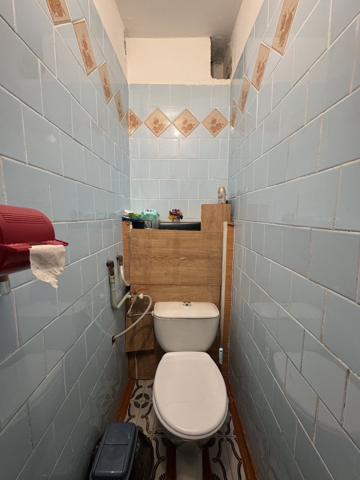 Продається квартира в Хмільник!