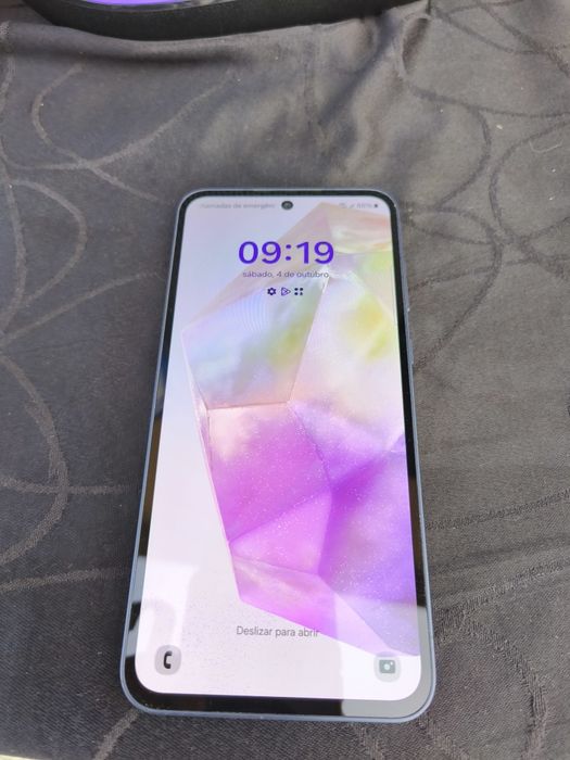 Samsung A35 5G - 128Gb
