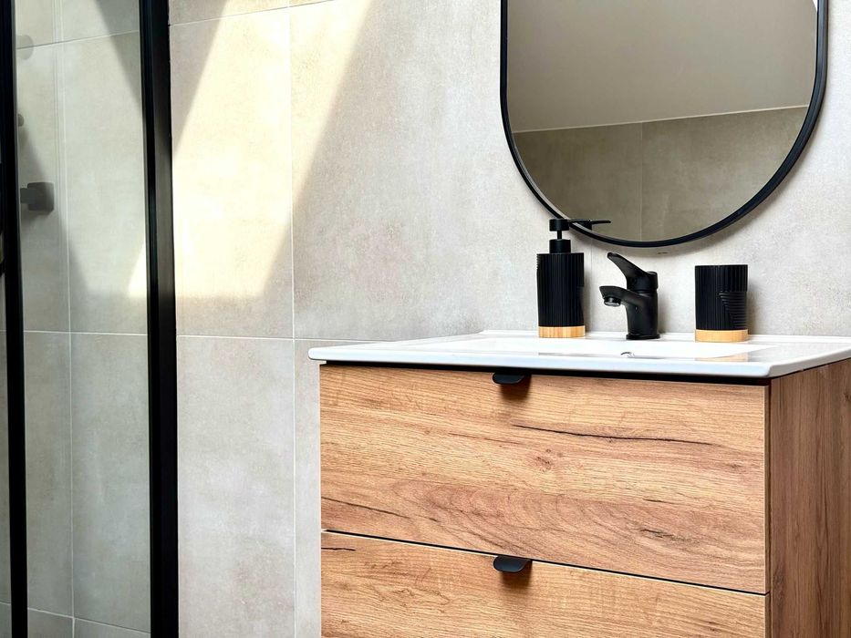 Praktyczne noclegi dla pracowników – korzystna cena