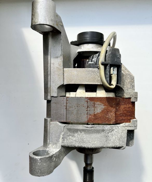 Welling HXGP2L.62 до пральної машини ariston, indesit