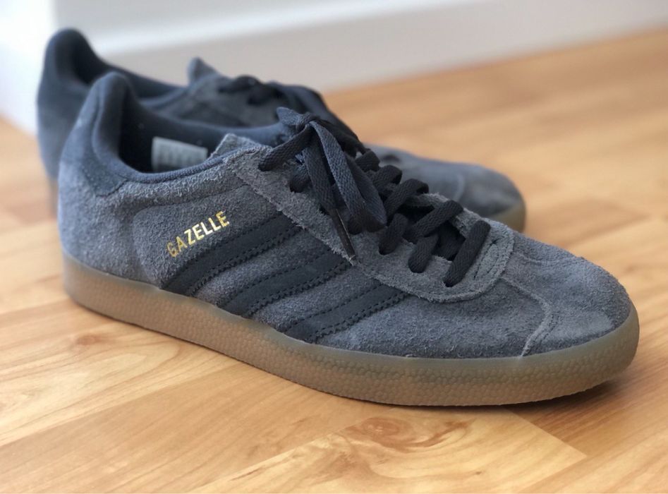 Adidas Gazelle 39 1/3