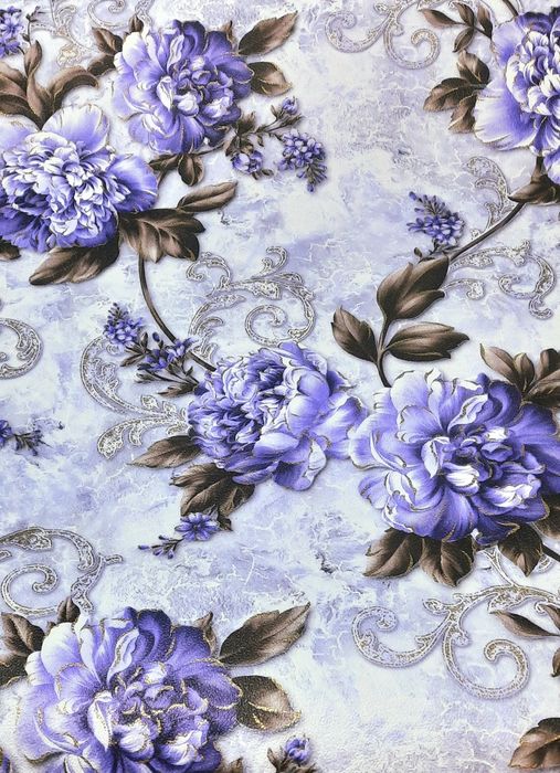 Обои  для Зала, Спальни, Прихожей. Шпалери. ОЛХ доставка.