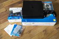 Sony PS4 Slim 500 GB