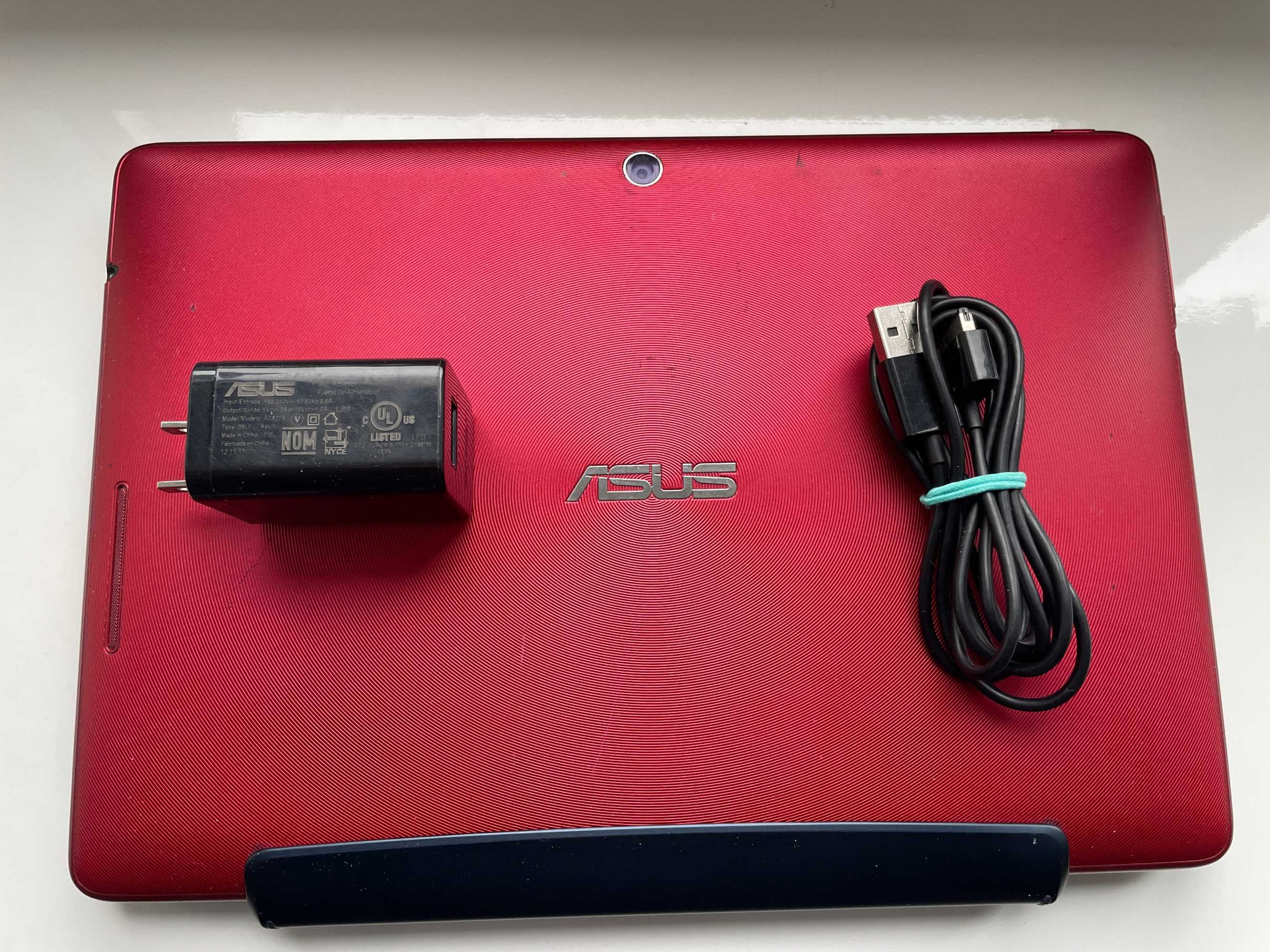 Asus transformer pad tf300tg