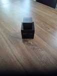 Woda perfumowana, męskia firmy LALIQUE ENCRE NOIRE 100ml