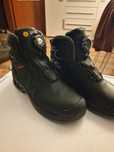 Mascot buty robocze rozm.43