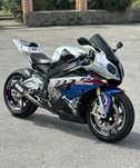 ‼️BMW S1000RR K46 в гарному стані | ПЕРЕОФОРМЛЕННЯ | ОБМІН‼️