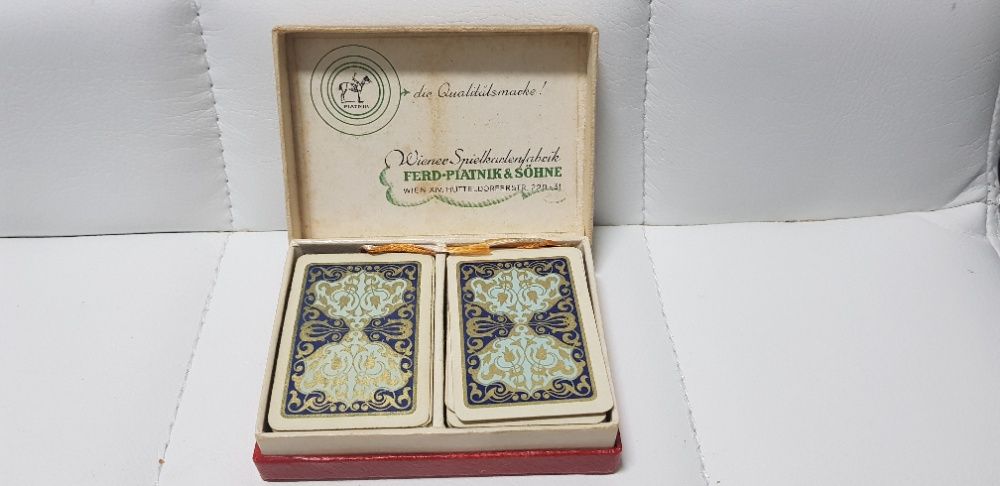 5 Baralhos cartas Berliet Napoleão Coca-cola 2 miniaturas