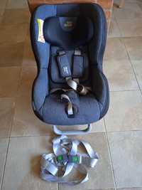 Cadeira de Bébé (Britax Romer)