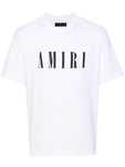 Amiri T-shirt Koszulka Męska XXL XL Nowa Okazja