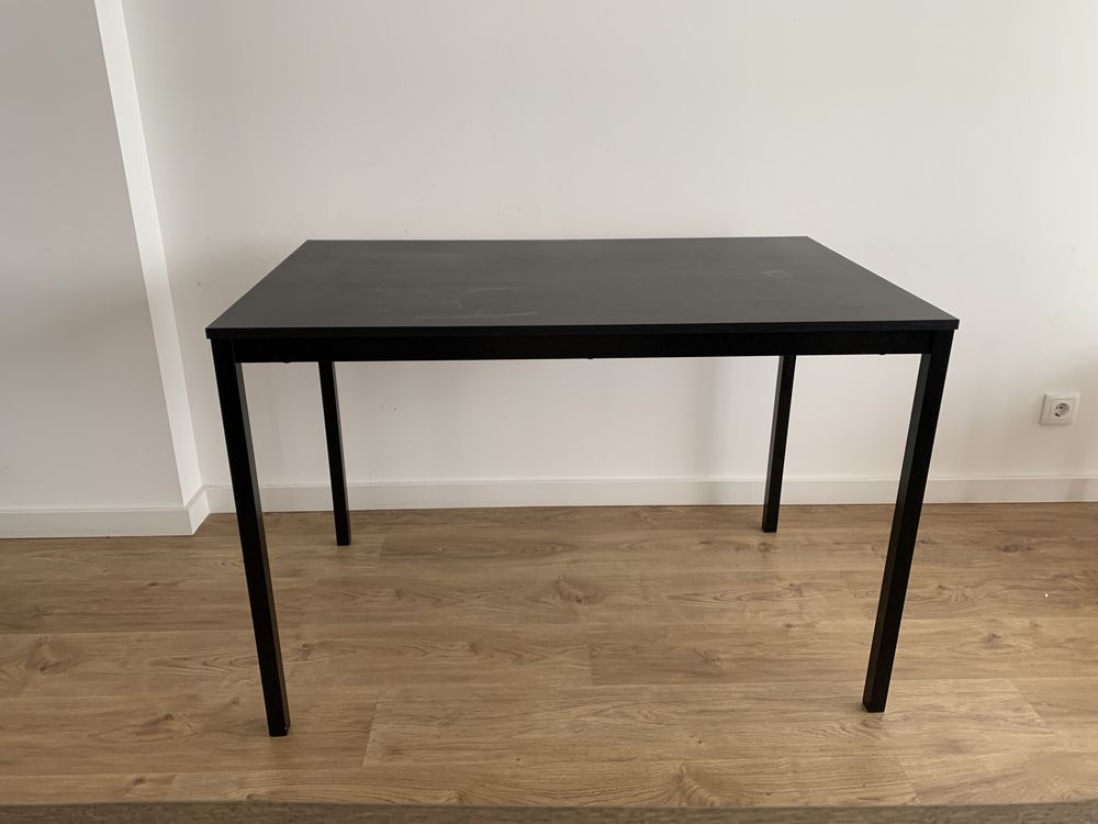 Mesa 4 lugares IKEA