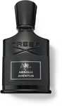 Creed Absolu Aventus woda perfumowana dla mężczyzn - 75Ml