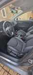SEAT Leon ST 2.0 TDI FR