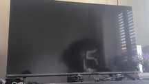 Vendo tv smart 43 polegadas