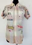 Desigual r.S model C/BRUC,49