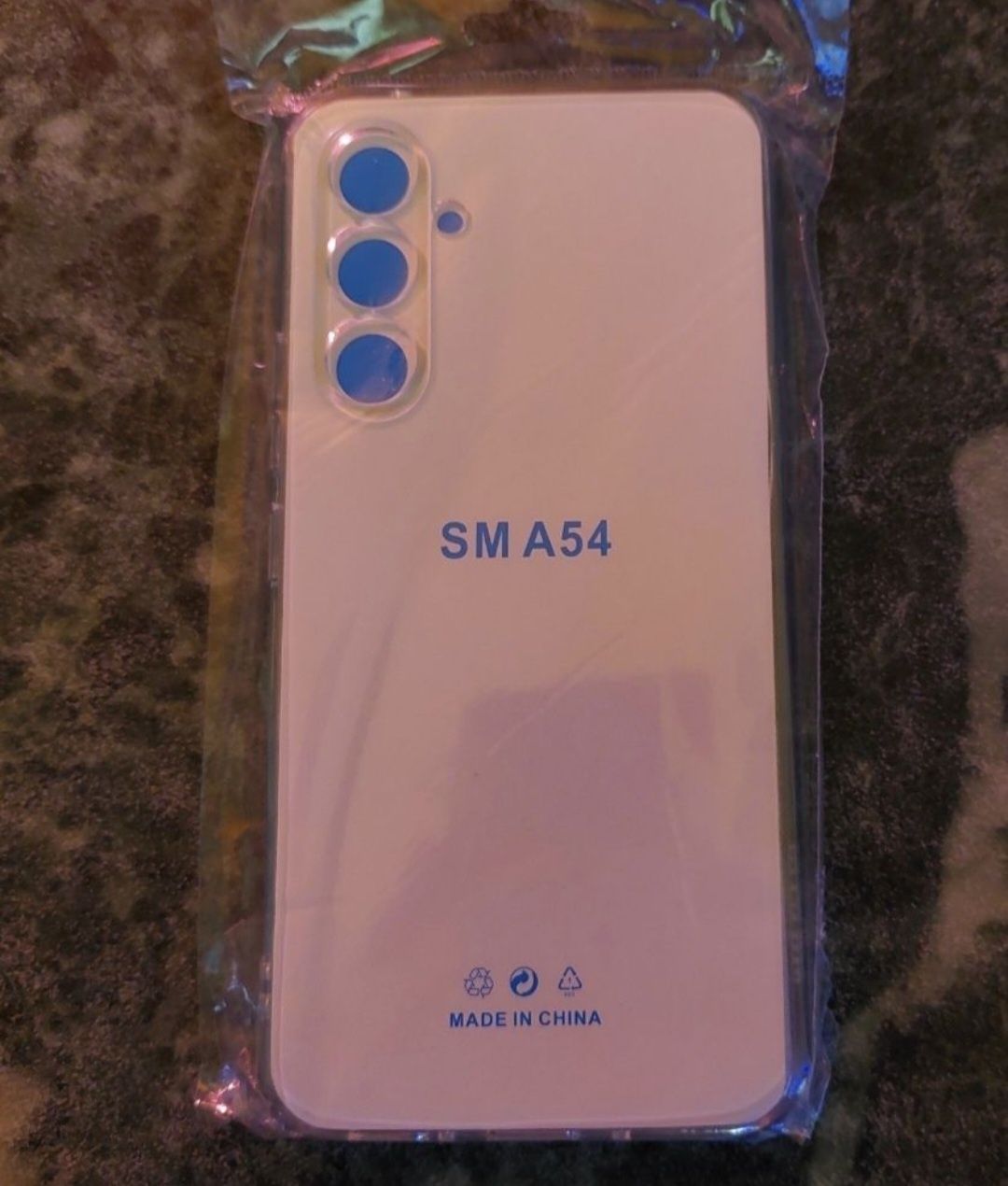 Чохол Samsung M31, Samsung A54, Samsung  A73.