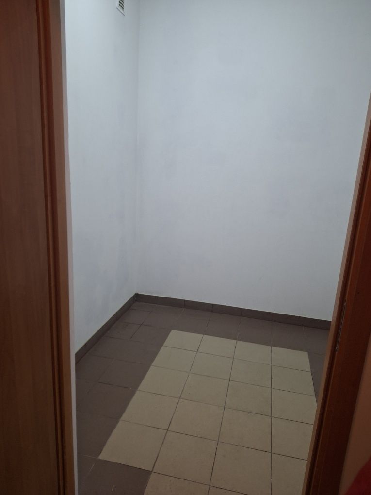 Lokal do wynajęcia
