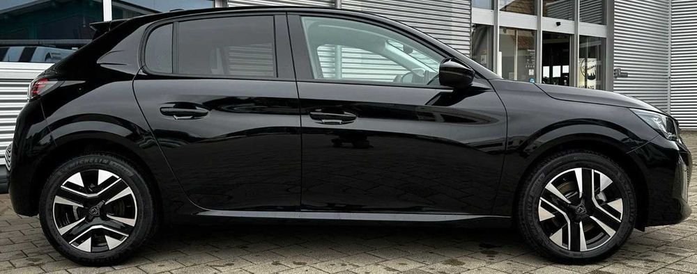 Peugeot 208 Para Peças - Há Peças